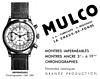 mulco 1939 0.jpg